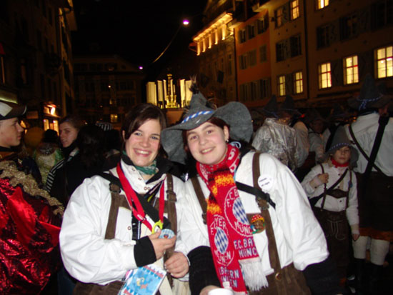 impressionen schmudo lu 031