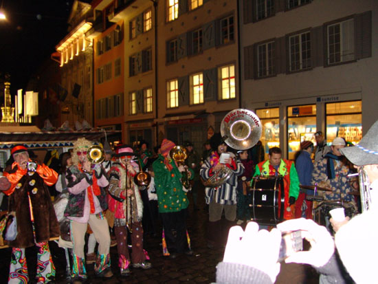 impressionen schmudo lu 036