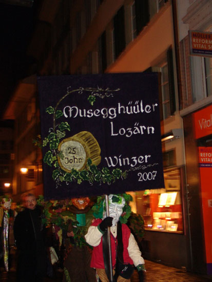 impressionen schmudo lu 038