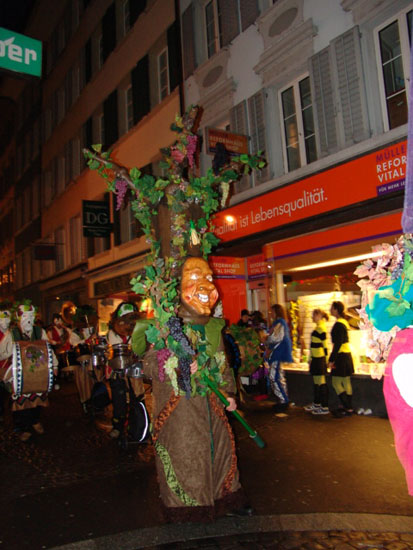 impressionen schmudo lu 039
