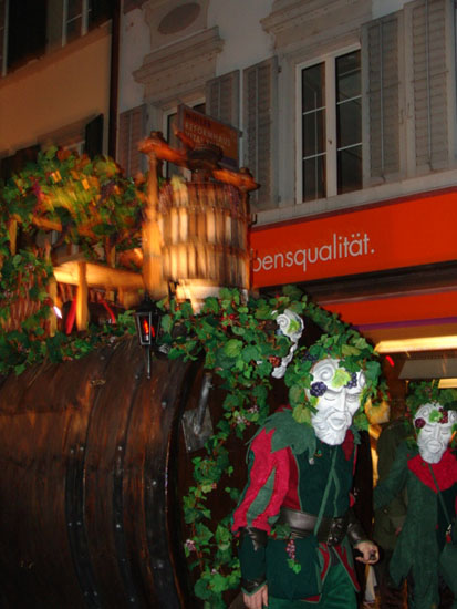 impressionen schmudo lu 041