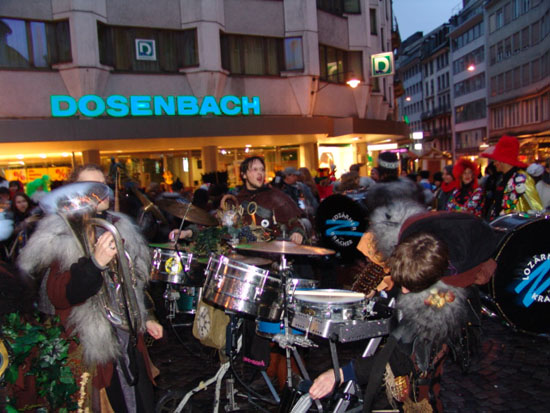 impressionen schmudo lu 051