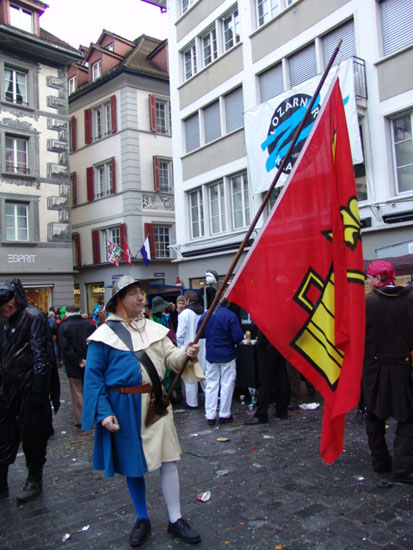impressionen schmudo lu 061