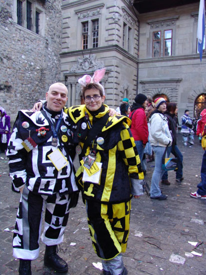 impressionen schmudo lu 067