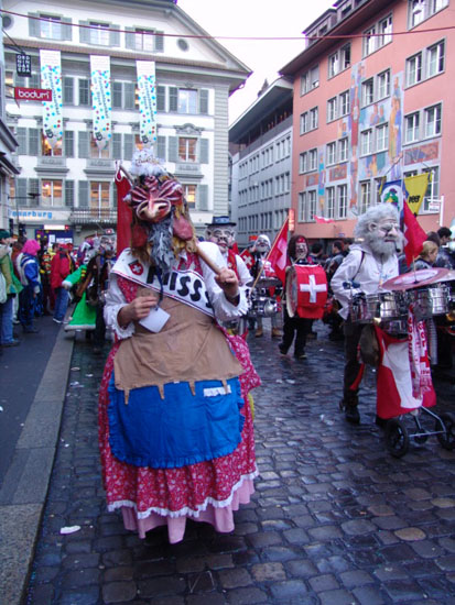 impressionen schmudo lu 068