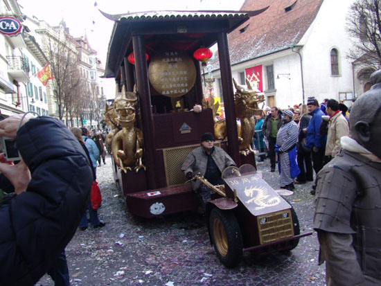 impressionen schmudo lu 077