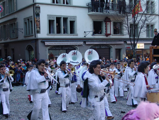 impressionen schmudo lu 117