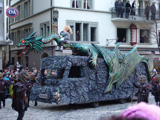 impressionen schmudo lu 122