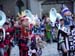 impressionen schmudo lu 108