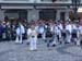 impressionen schmudo lu 115