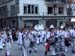 impressionen schmudo lu 116