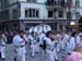 impressionen schmudo lu 117