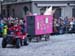impressionen schmudo lu 118