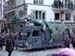 impressionen schmudo lu 122
