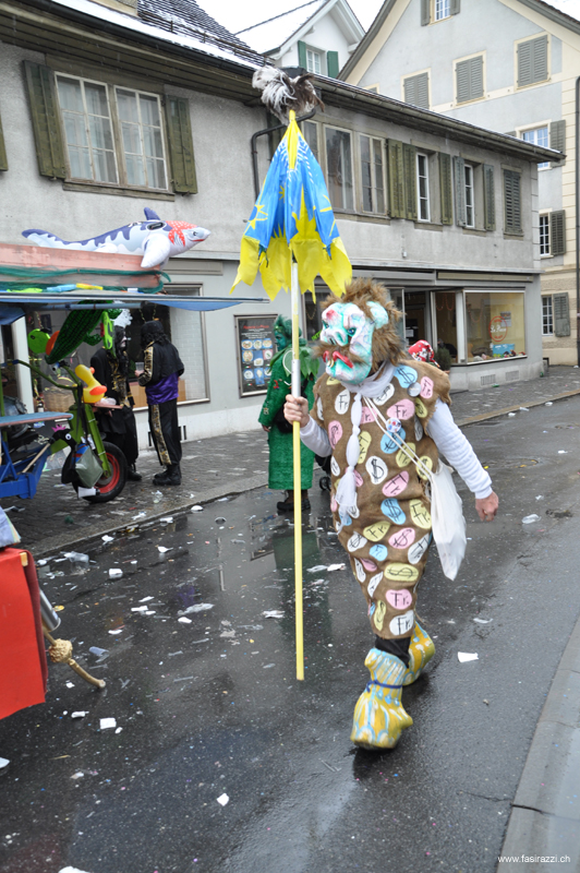 Schmudo Stans 16.02.12 010