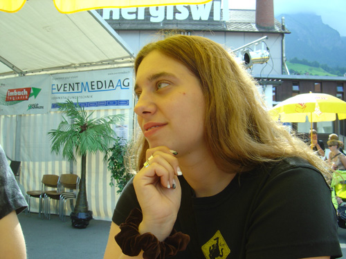 brassonstage 08 002