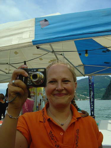 brassonstage 08 003