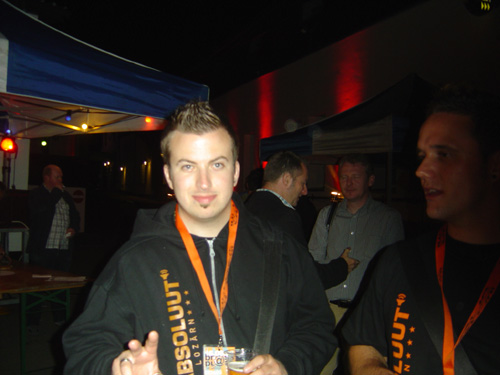 brassonstage 08 010