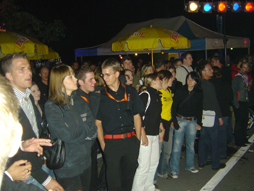 brassonstage 08 011
