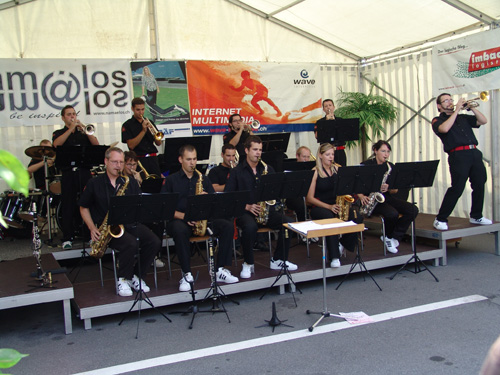 brassonstage 08 013