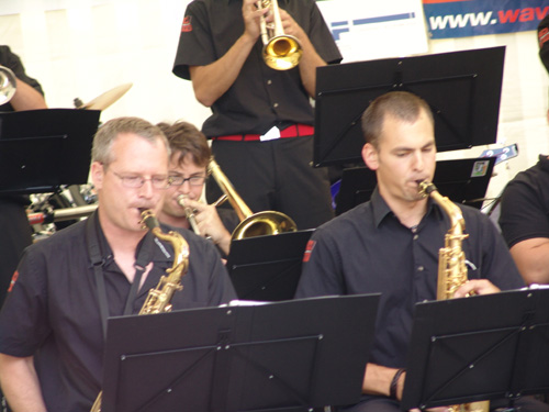 brassonstage 08 014