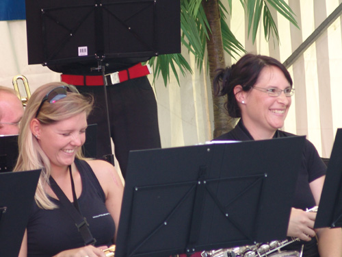 brassonstage 08 016
