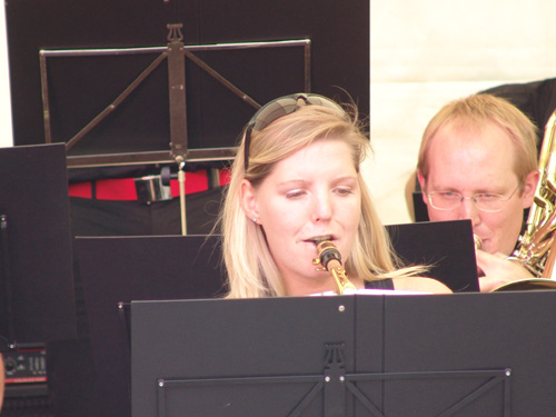 brassonstage 08 017