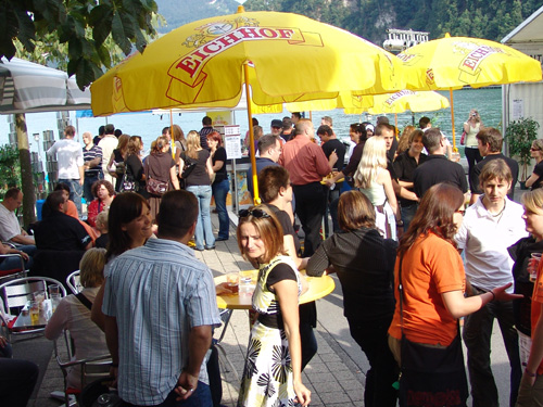 brassonstage 08 027