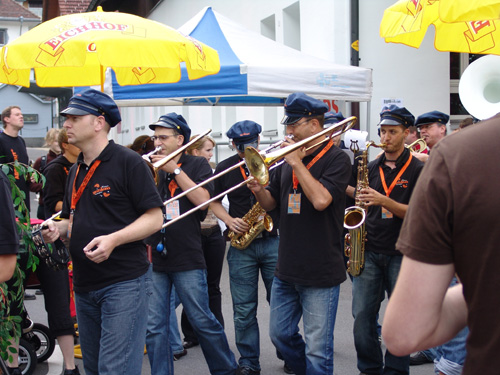brassonstage 08 036