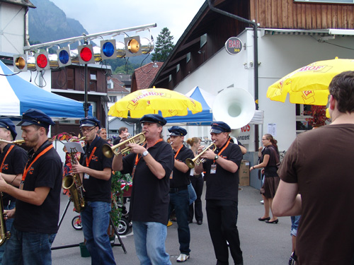 brassonstage 08 037