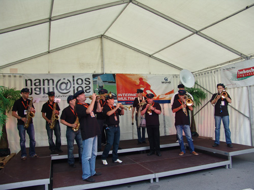 brassonstage 08 038