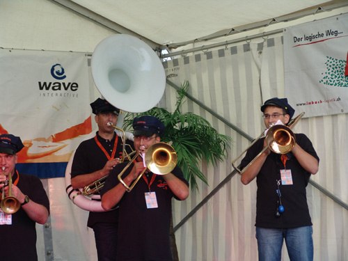 brassonstage 08 039