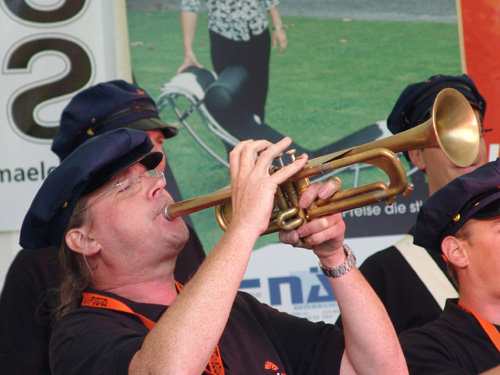 brassonstage 08 041