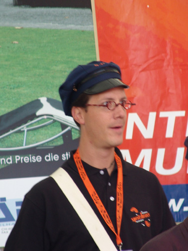 brassonstage 08 042