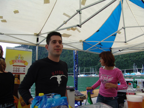 brassonstage 08 048