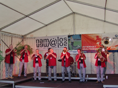 brassonstage 08 051