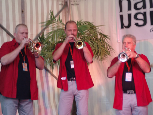 brassonstage 08 053