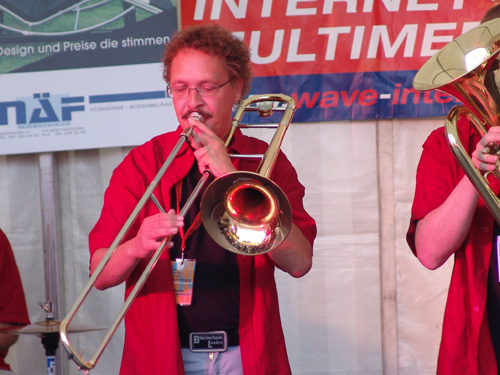 brassonstage 08 054