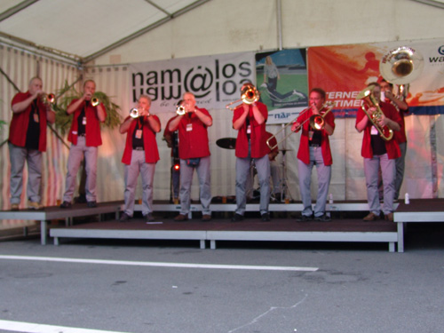 brassonstage 08 056