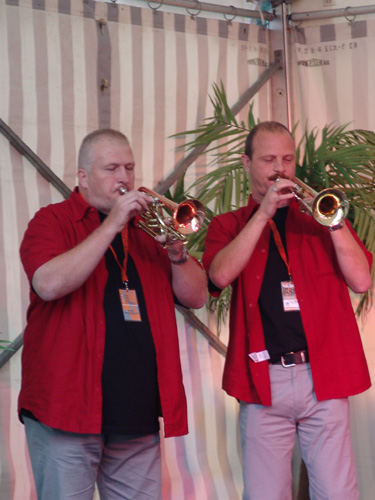 brassonstage 08 058