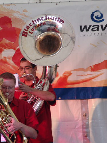 brassonstage 08 059