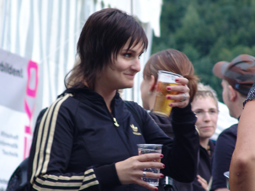 brassonstage 08 064