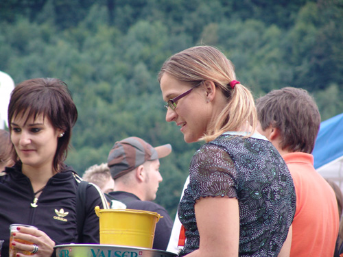 brassonstage 08 065