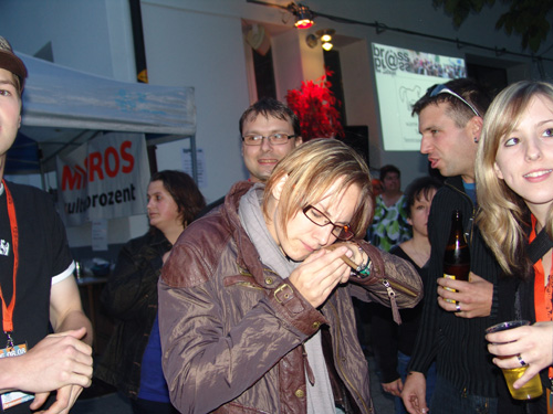 brassonstage 08 069