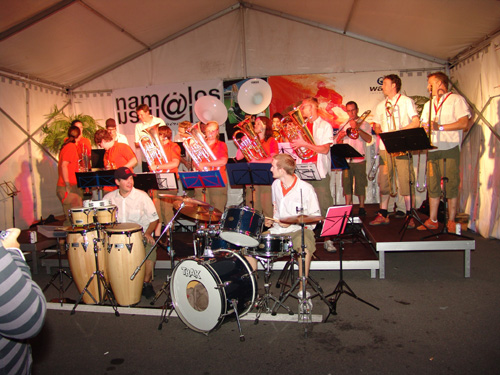 brassonstage 08 085