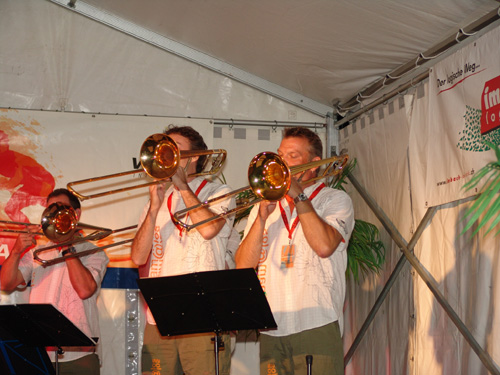 brassonstage 08 086