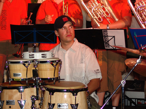 brassonstage 08 090