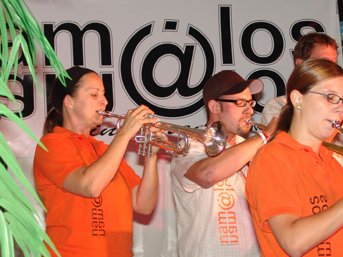 brassonstage 08 091