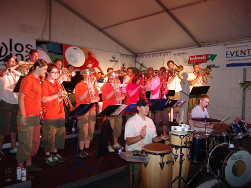 brassonstage 08 093