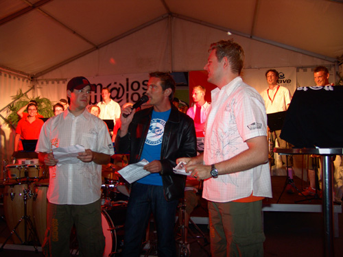 brassonstage 08 096
